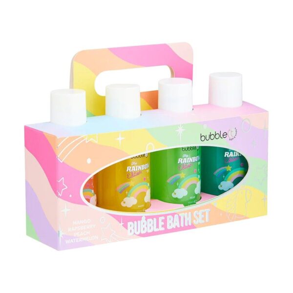 Bubble_T_Bubble_Bath_Set__4x100ml