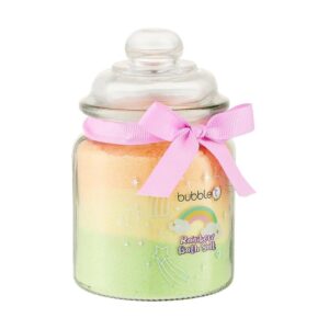 Bubble_t_Rainbow_Bath_Powder_Gift