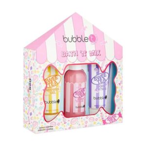 Bubble_t_Sweetea_Bath__N__Mix_Gift__Set