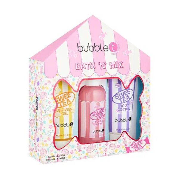 Bubble_t_Sweetea_Bath__N__Mix_Gift__Set