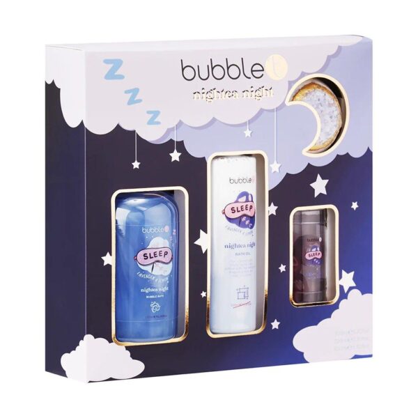 Bubble_t_Nightea_Night_Bath___Shower_Gift_Set