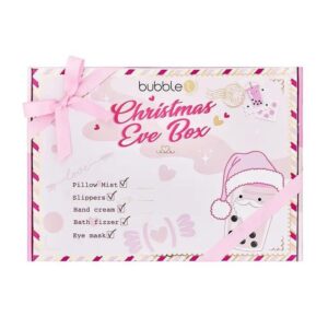 BubbleT_Christmas_Eve_Beauty_Box