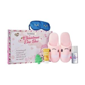 BubbleT_Christmas_Eve_Beauty_Box