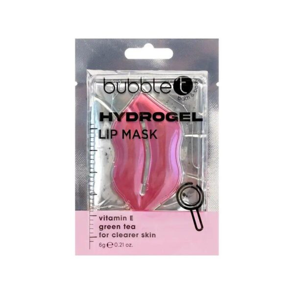 Bubble_T_hydrogel_lip_mask_vitamin_E__6g