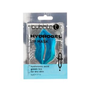 Bubble_T_hydrogel_lip_mask_hyaluronic_acid__6g