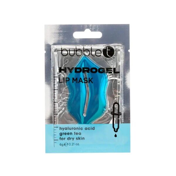 Bubble_T_hydrogel_lip_mask_hyaluronic_acid__6g