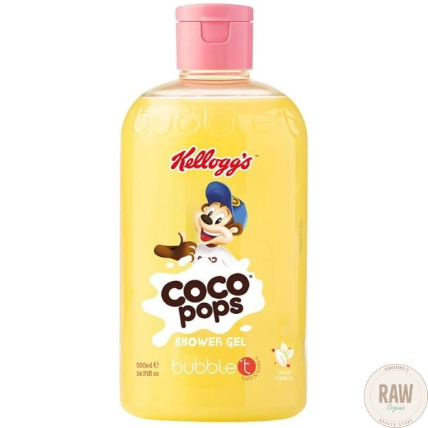 BubbleT_Kellogg_s_Coco_Pops_Shower_Gel__500ml_