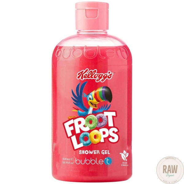 BubbleT_Kellogg_s_Froot_Loops_Shower_Gel__500ml_