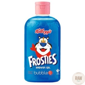 BubbleT_Kellogg_s_Frosties_Shower_Gel__500ml_