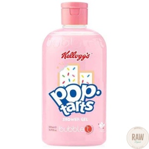 BubbleT_Kellogg_s_Pop_Tarts_Shower_Gel__500ml_