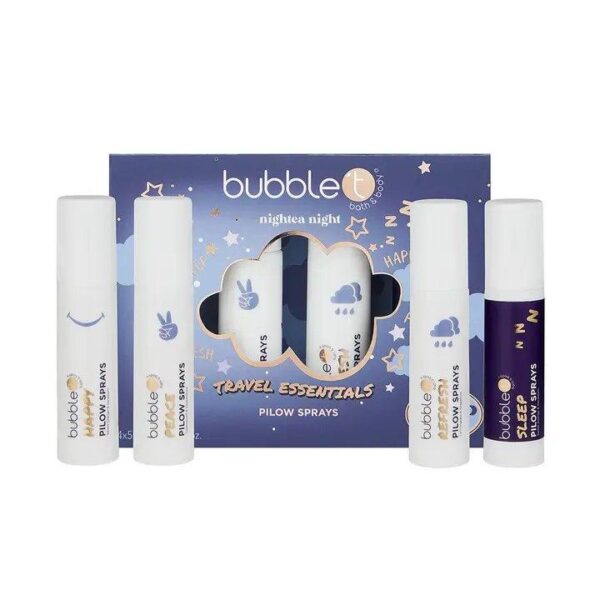 Bubblet_Pillow_Mist_Set___Nightea_Night_Travel_Essentials