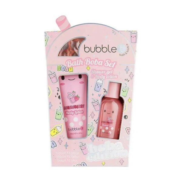 Bubblet_Boba_Tea_Bath___Body_Lahjapakkaus