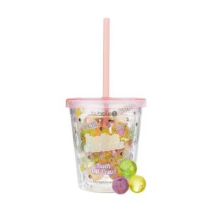 Bubblet_Boba_Edition_Bath_Pearls_Cup