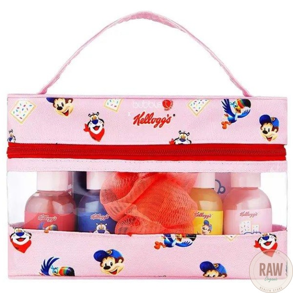 Bubblet_Kellogg_s_Shower_Gel_Gift_Set