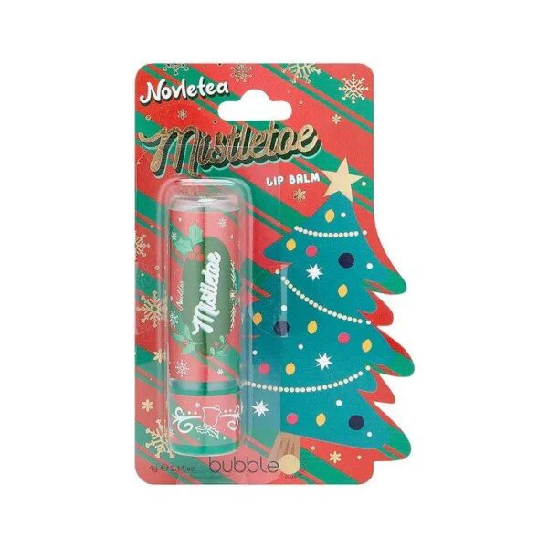 Bubblet_Mistletoe_Noveltea_Lip_Balm__4_5g_