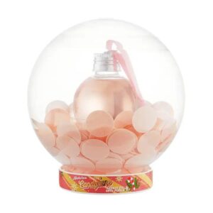 Bubblet_Candy_Cane_Shower_Gel_Bauble_Gift_Set