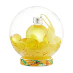 Bubblet_Gingerbread_Shower_Gel_Bauble_Gift_Set