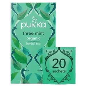 Pukka_Three_mint