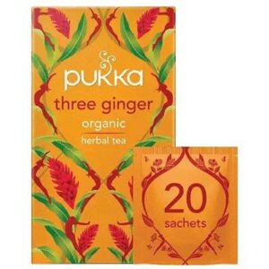 Pukka_Three_Ginger_Tea