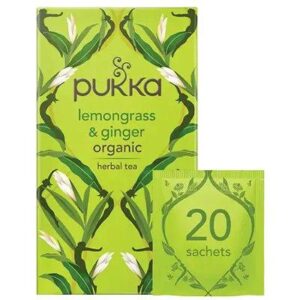 Pukka__Lemongrass_Ginger