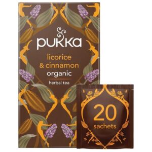 Pukka_Licorice___Cinnamon