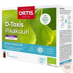 Laboratoires_Ortis_D_Toxis_Pikakuuri