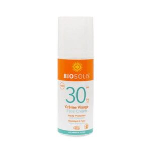 Biosolis_Face_Cream_SPF_30__50ml