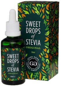 Stevia_uute_natural_50ml