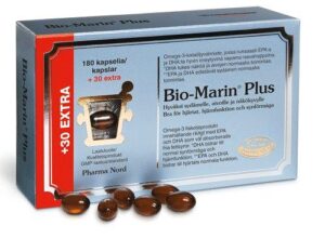 Pharma_Nord_Bio_Marin_plus_180kaps_