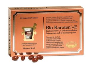 Pharma_Nord_Bio_karoten_e__60kaps_