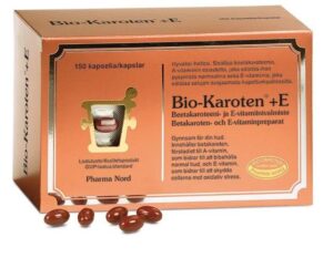 Pharma_Nord_Bio_karoten_e_150kaps_