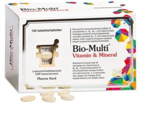 Pharma_Nord_Bio_Multi_Vitamin___Mineral__150_kaps