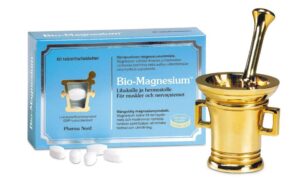 Pharma_Nord_Bio_Magnesium_200mg_60tabl