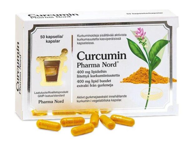 Pharma_Nord_Curcumin_50_kaps_