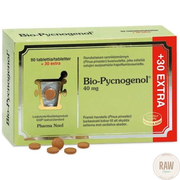 Pharma_Nord_Bio_Pycnogenol_40mg__120tabl