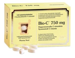 Pharma_Nord_Bio_C_750mg__120_tabl