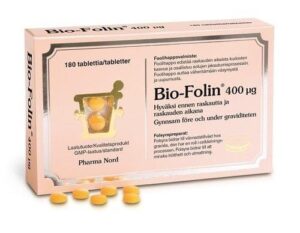 Pharma_Nord_Bio_Folin_400ug_180tabl