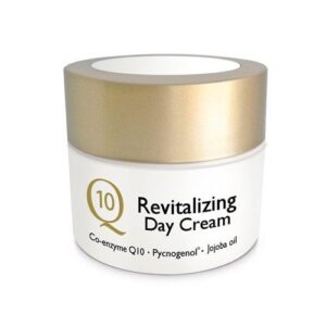 Pharma_Nord_Q10_REVITALIZING_DAY_CREAM_50ml