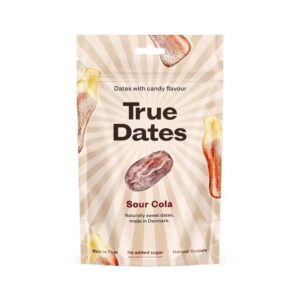 True_Dates_maustetut_taatelit_Sour_cola