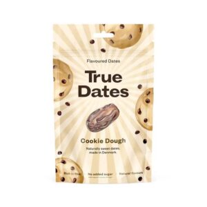 True_Dates_maustetut_taatelit_Cookie_dough