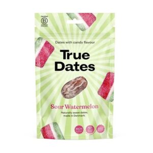 True_Dates_maustetut_taatelit_Sour_Watermelon