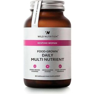 Wild_Nutrition_Food_Grown_multi_Nutrient__60_kaps_