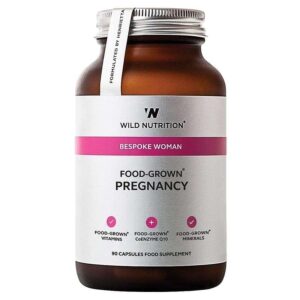 Wild_Nutrition_Food_Grown_Pregnancy__90_kaps_