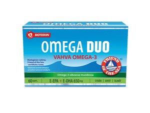 Omega_Duo__E_EPA___E_DHA_120kaps