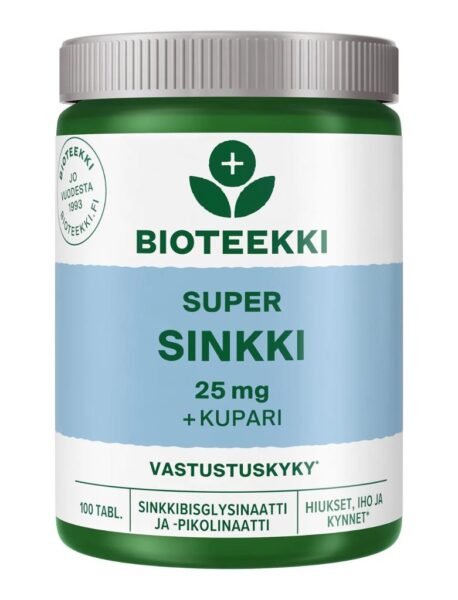 Bioteekin_Super_Sinkki_kupari