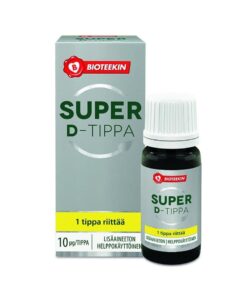 Bioteekin_Super_D_tippa_10ug_8ml