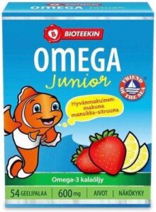 Bioteekin_Omega_Family_600mg__54_geelipalaa