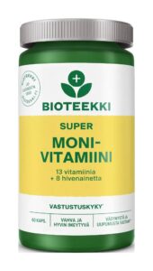 Bioteekin_Super_Monivitamiini_60_kaps