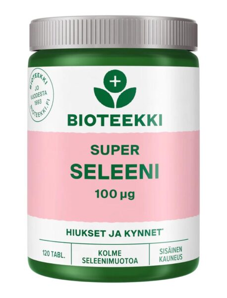 Bioteekin_Super_Seleeni