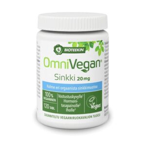 Omnivegan_Sinkki_20mg_120tabl_PVM_01_2025